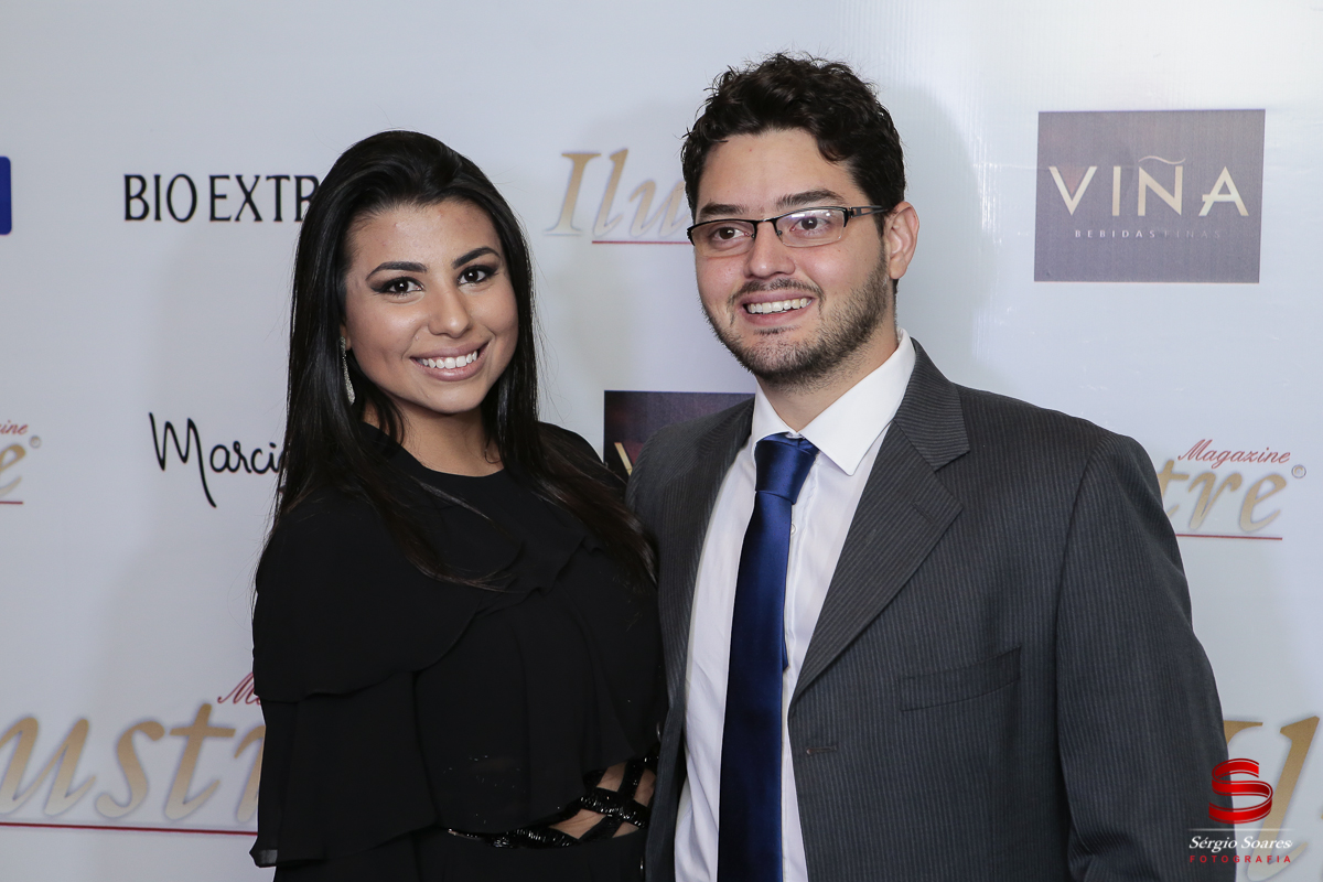 fotografia-fotografo-cuiaba-mato-grosso-brasil-fotos-de-casamentos-eventos-13-anos-revista-magazine-ilustre