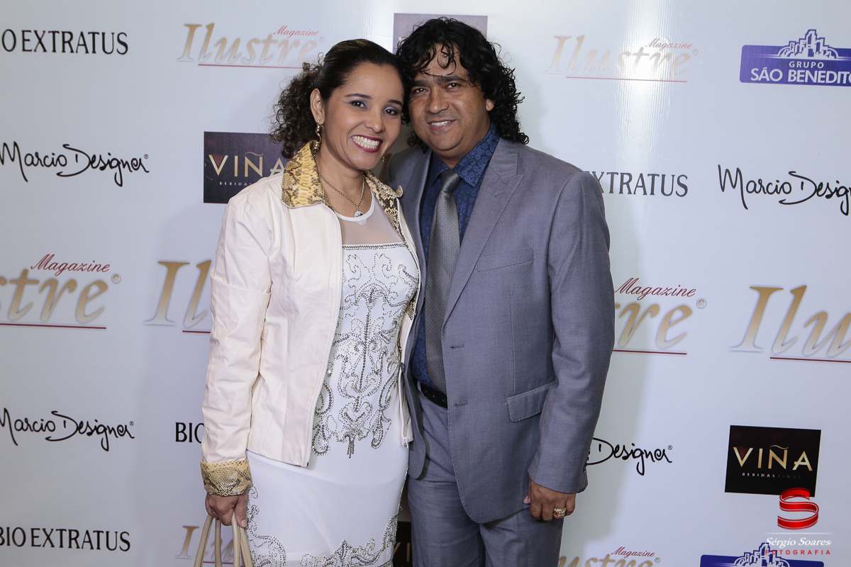 fotografia-fotografo-cuiaba-mato-grosso-brasil-fotos-de-casamentos-eventos-13-anos-revista-magazine-ilustre