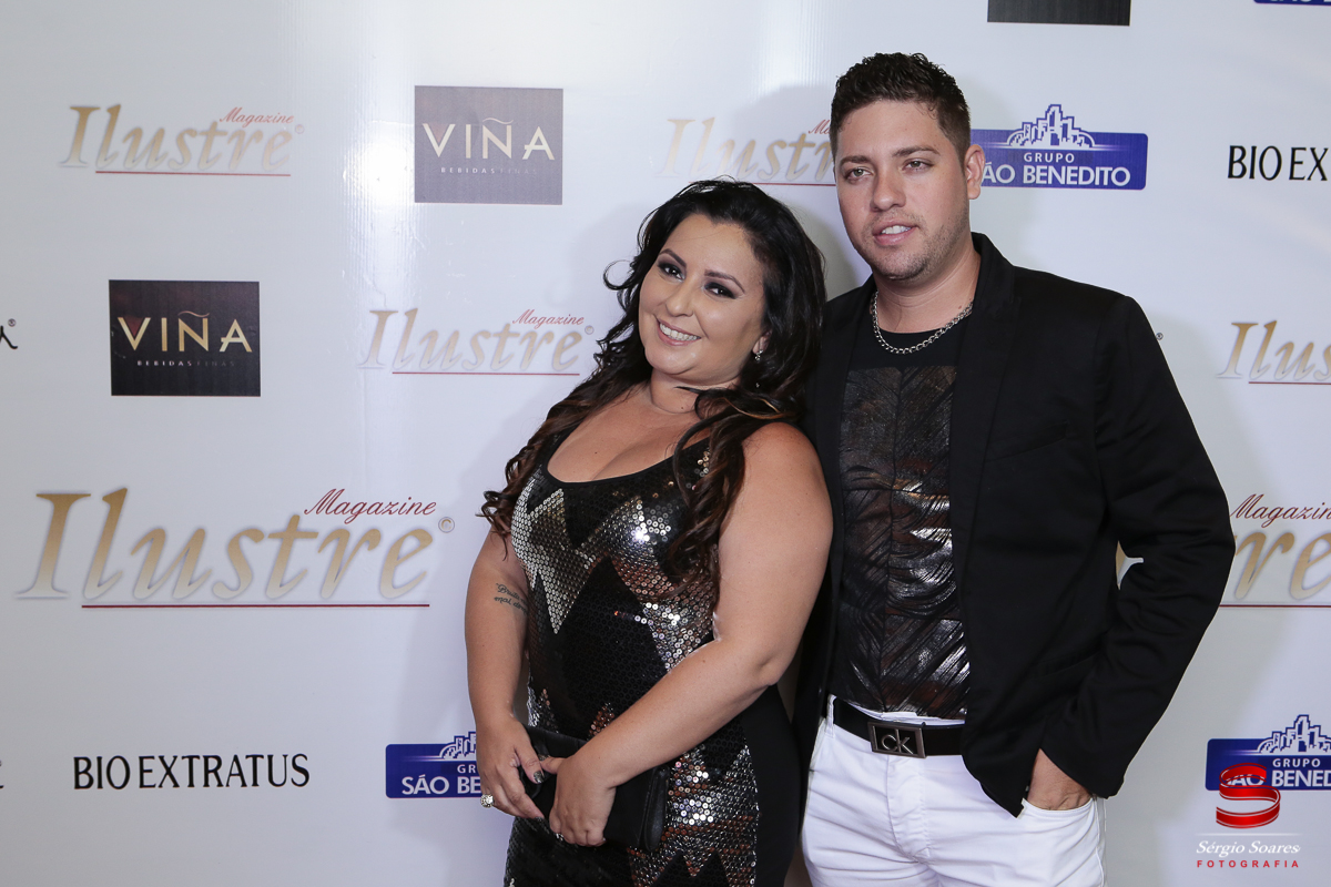 fotografia-fotografo-cuiaba-mato-grosso-brasil-fotos-de-casamentos-eventos-13-anos-revista-magazine-ilustre