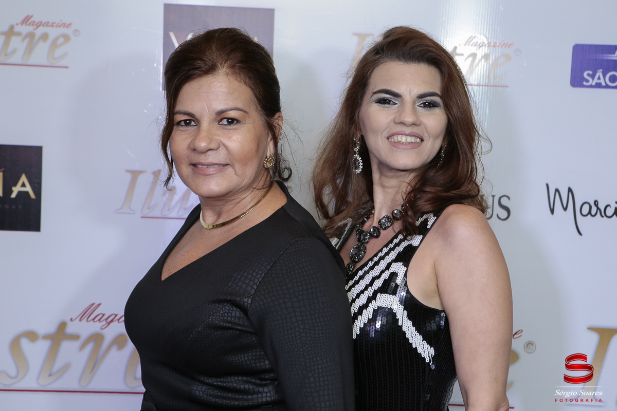 fotografia-fotografo-cuiaba-mato-grosso-brasil-fotos-de-casamentos-eventos-13-anos-revista-magazine-ilustre