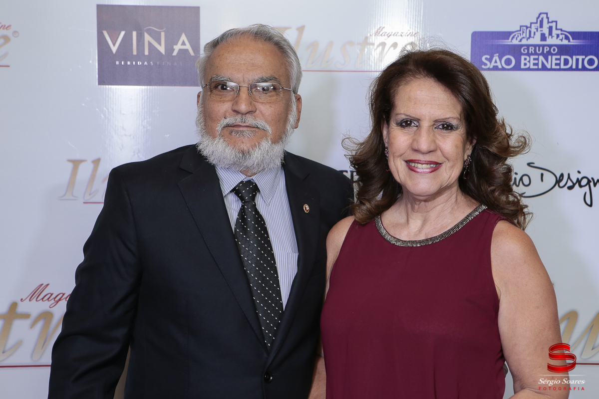 fotografia-fotografo-cuiaba-mato-grosso-brasil-fotos-de-casamentos-eventos-13-anos-revista-magazine-ilustre