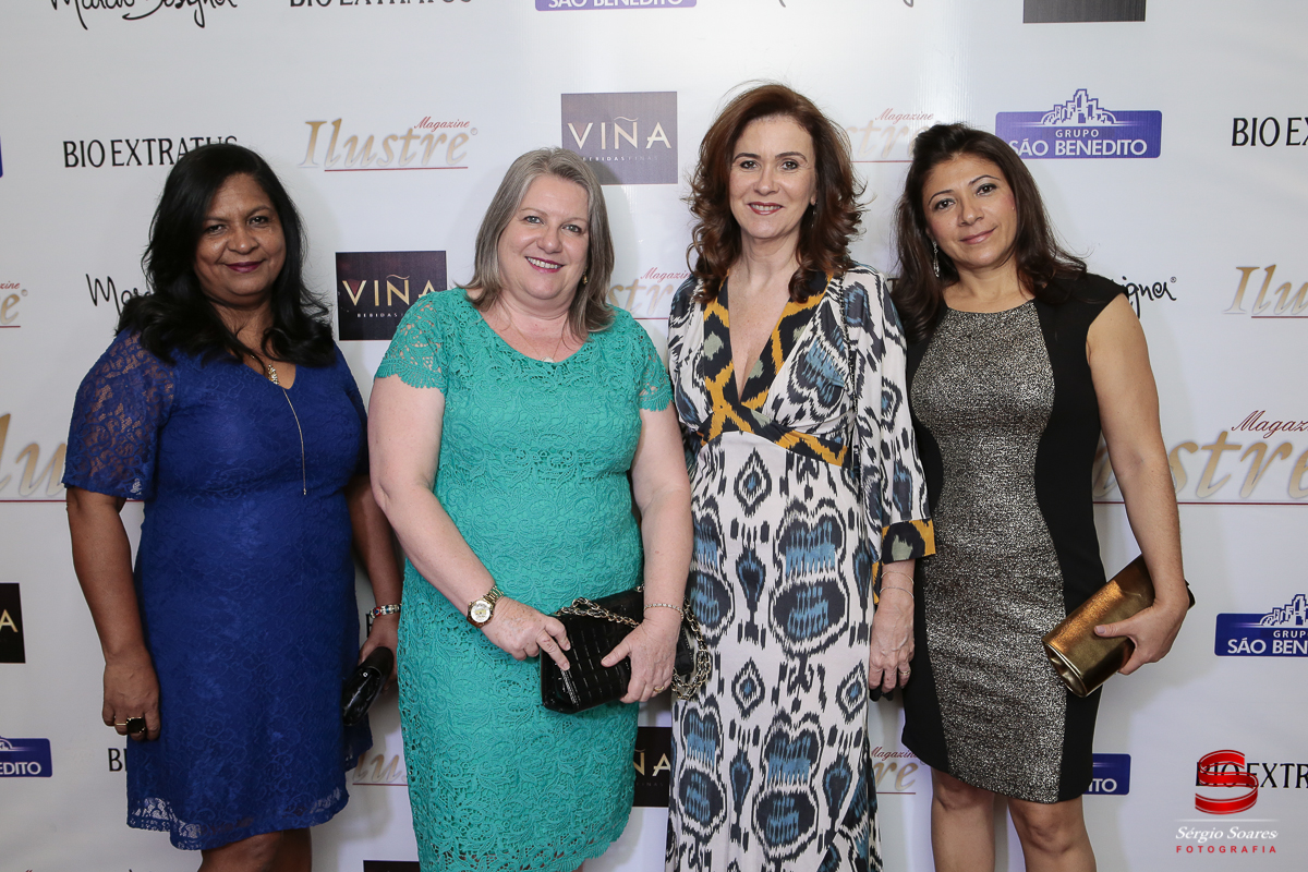 fotografia-fotografo-cuiaba-mato-grosso-brasil-fotos-de-casamentos-eventos-13-anos-revista-magazine-ilustre