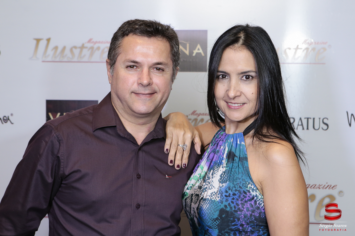 fotografia-fotografo-cuiaba-mato-grosso-brasil-fotos-de-casamentos-eventos-13-anos-revista-magazine-ilustre