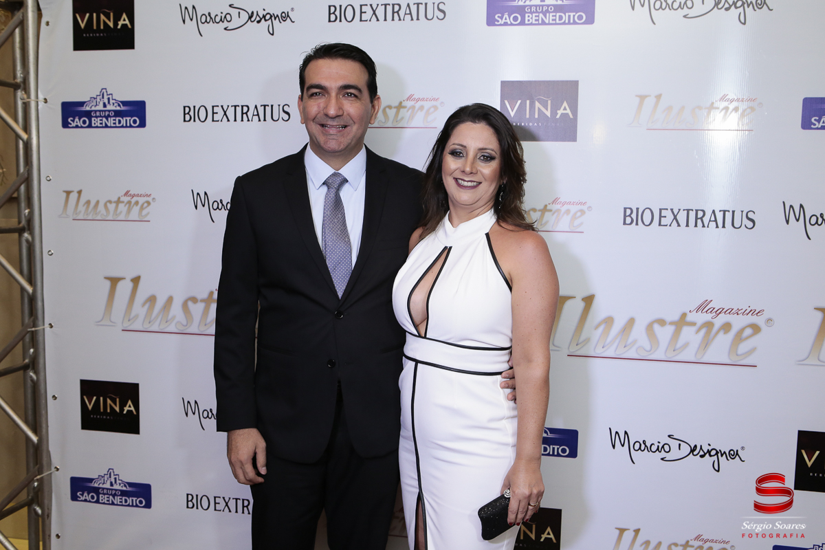 fotografia-fotografo-cuiaba-mato-grosso-brasil-fotos-de-casamentos-eventos-13-anos-revista-magazine-ilustre