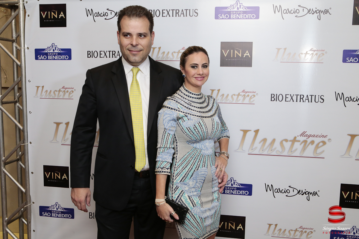 fotografia-fotografo-cuiaba-mato-grosso-brasil-fotos-de-casamentos-eventos-13-anos-revista-magazine-ilustre