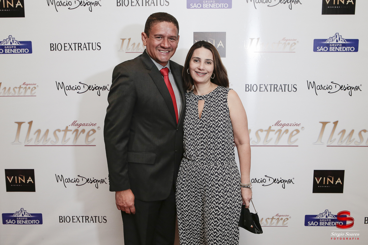 fotografia-fotografo-cuiaba-mato-grosso-brasil-fotos-de-casamentos-eventos-13-anos-revista-magazine-ilustre