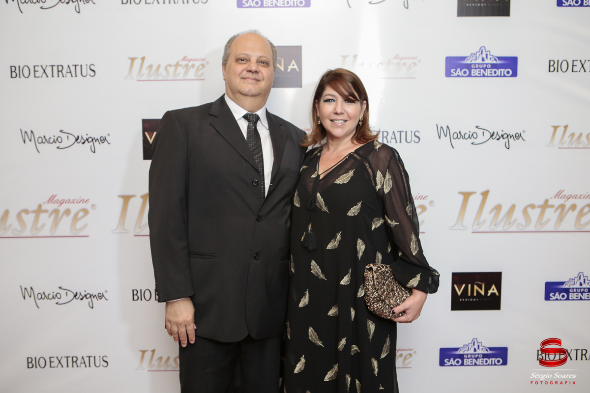 fotografia-fotografo-cuiaba-mato-grosso-brasil-fotos-de-casamentos-eventos-13-anos-revista-magazine-ilustre