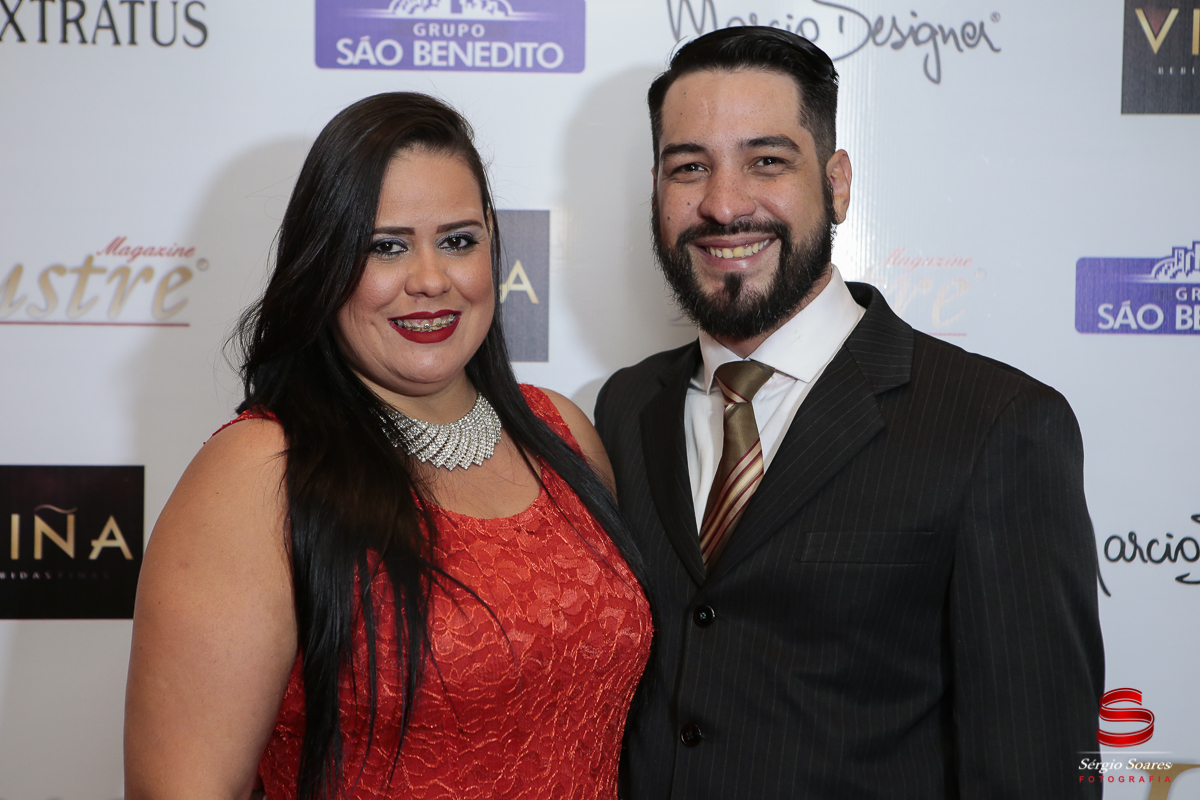 fotografia-fotografo-cuiaba-mato-grosso-brasil-fotos-de-casamentos-eventos-13-anos-revista-magazine-ilustre