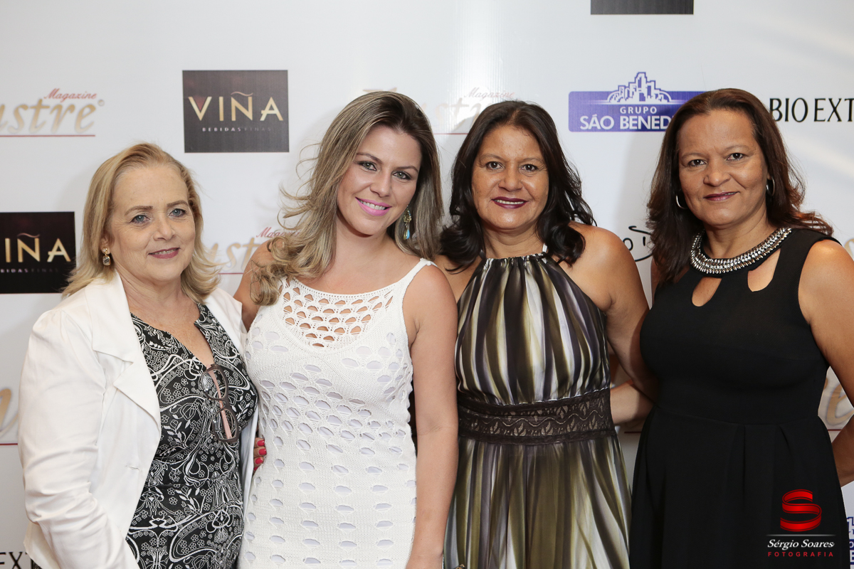 fotografia-fotografo-cuiaba-mato-grosso-brasil-fotos-de-casamentos-eventos-13-anos-revista-magazine-ilustre