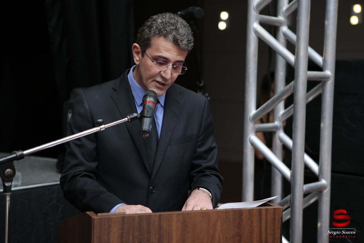 fotografia-fotografo-cuiaba-mato-grosso-brasil-fotos-de-casamentos-eventos-13-anos-revista-magazine-ilustre