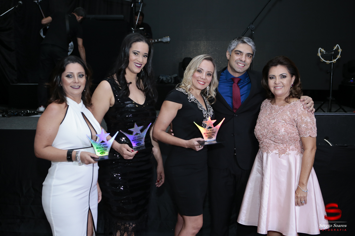 fotografia-fotografo-cuiaba-mato-grosso-brasil-fotos-de-casamentos-eventos-13-anos-revista-magazine-ilustre