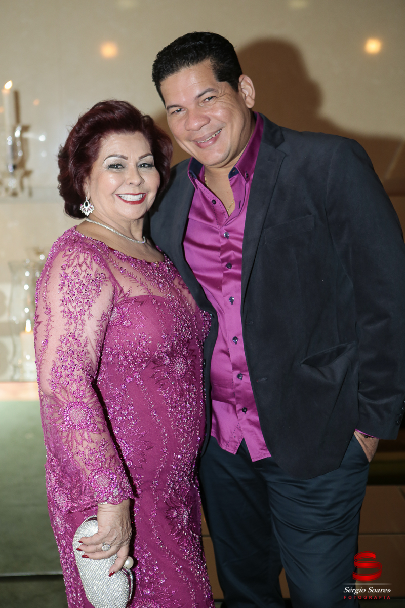 fotografia-fotografo-cuiaba-mato-grosso-brasil-fotos-de-casamentos-eventos-13-anos-revista-magazine-ilustre