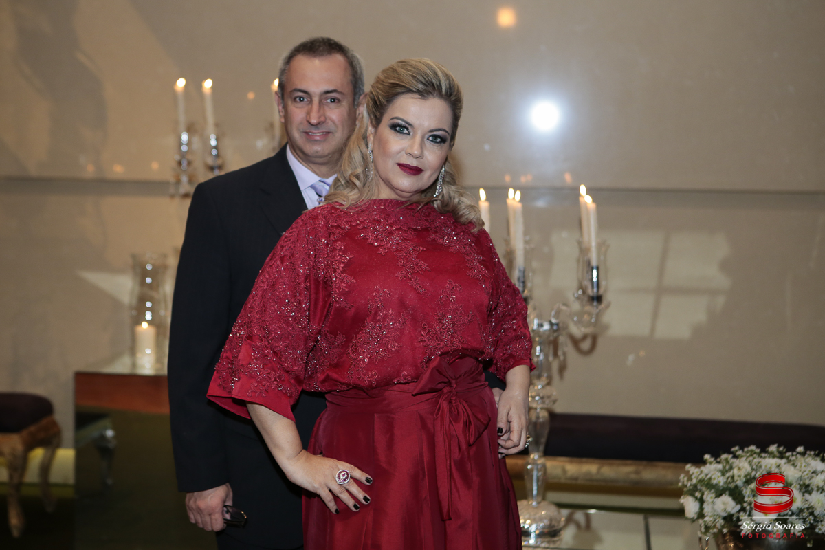 fotografia-fotografo-cuiaba-mato-grosso-brasil-fotos-de-casamentos-eventos-13-anos-revista-magazine-ilustre