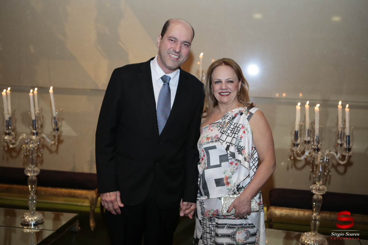 fotografia-fotografo-cuiaba-mato-grosso-brasil-fotos-de-casamentos-eventos-13-anos-revista-magazine-ilustre