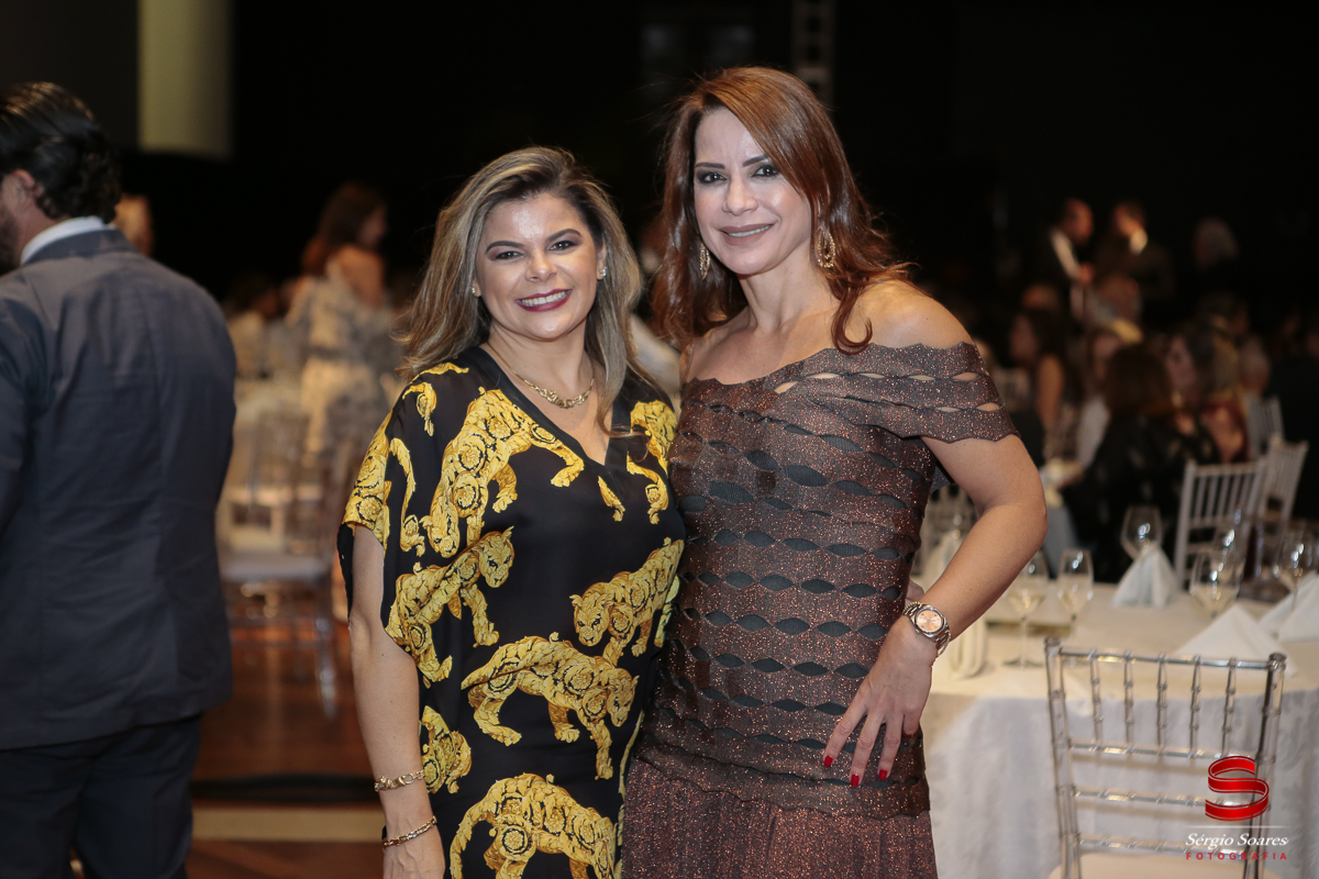 fotografia-fotografo-cuiaba-mato-grosso-brasil-fotos-de-casamentos-eventos-13-anos-revista-magazine-ilustre