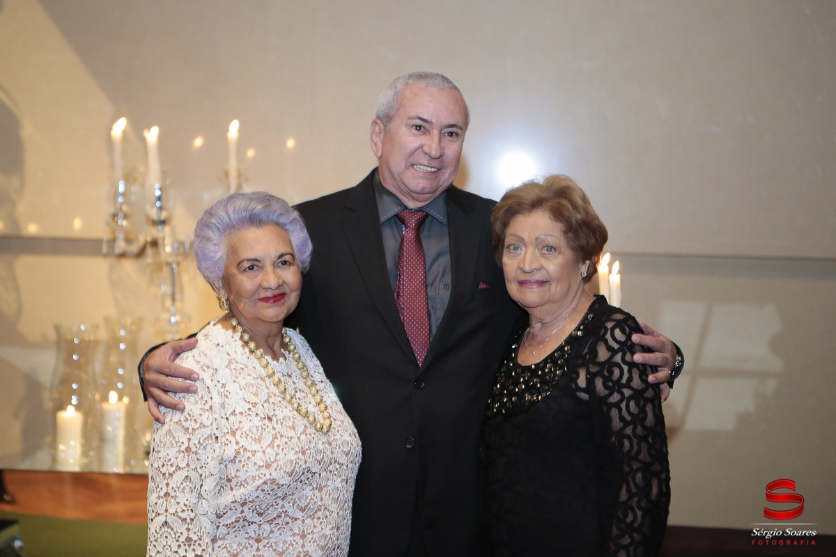 fotografia-fotografo-cuiaba-mato-grosso-brasil-fotos-de-casamentos-eventos-13-anos-revista-magazine-ilustre