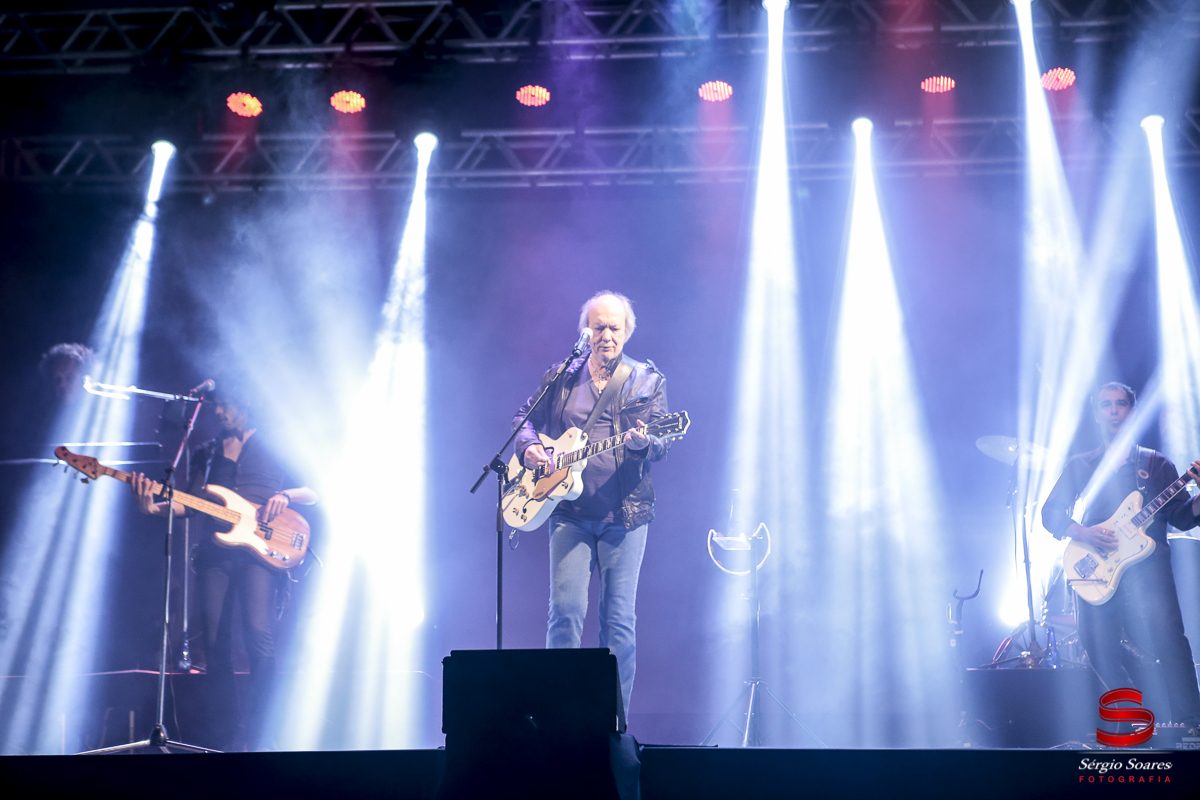 fotografia-fotografo-cuiaba-mato-grosso-brasil-fotos-de-casamentos-eventos-13-anos-revista-magazine-ilustre