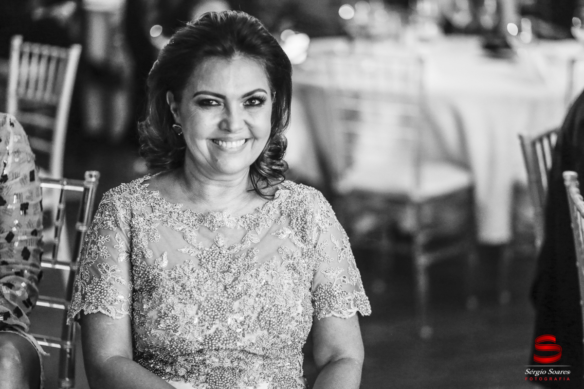 fotografia-fotografo-cuiaba-mato-grosso-brasil-fotos-de-casamentos-eventos-13-anos-revista-magazine-ilustre