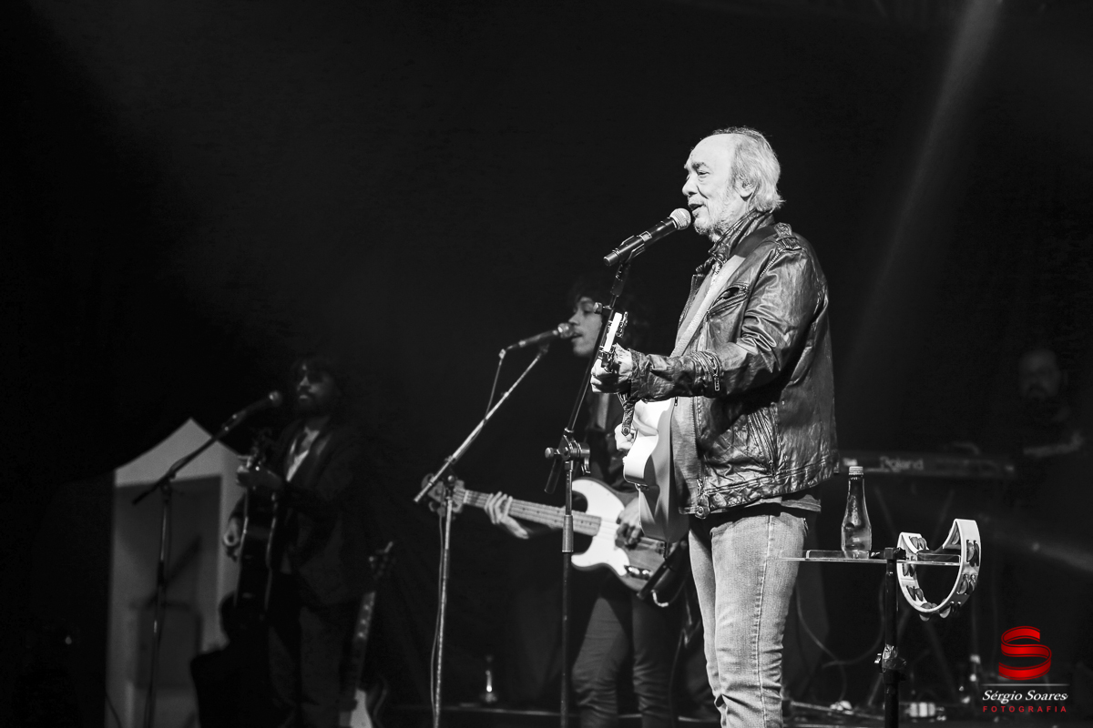 fotografia-fotografo-cuiaba-mato-grosso-brasil-fotos-de-casamentos-eventos-13-anos-revista-magazine-ilustre