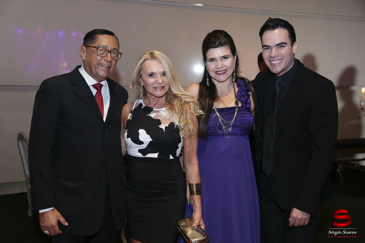 fotografia-fotografo-cuiaba-mato-grosso-brasil-fotos-de-casamentos-eventos-13-anos-revista-magazine-ilustre