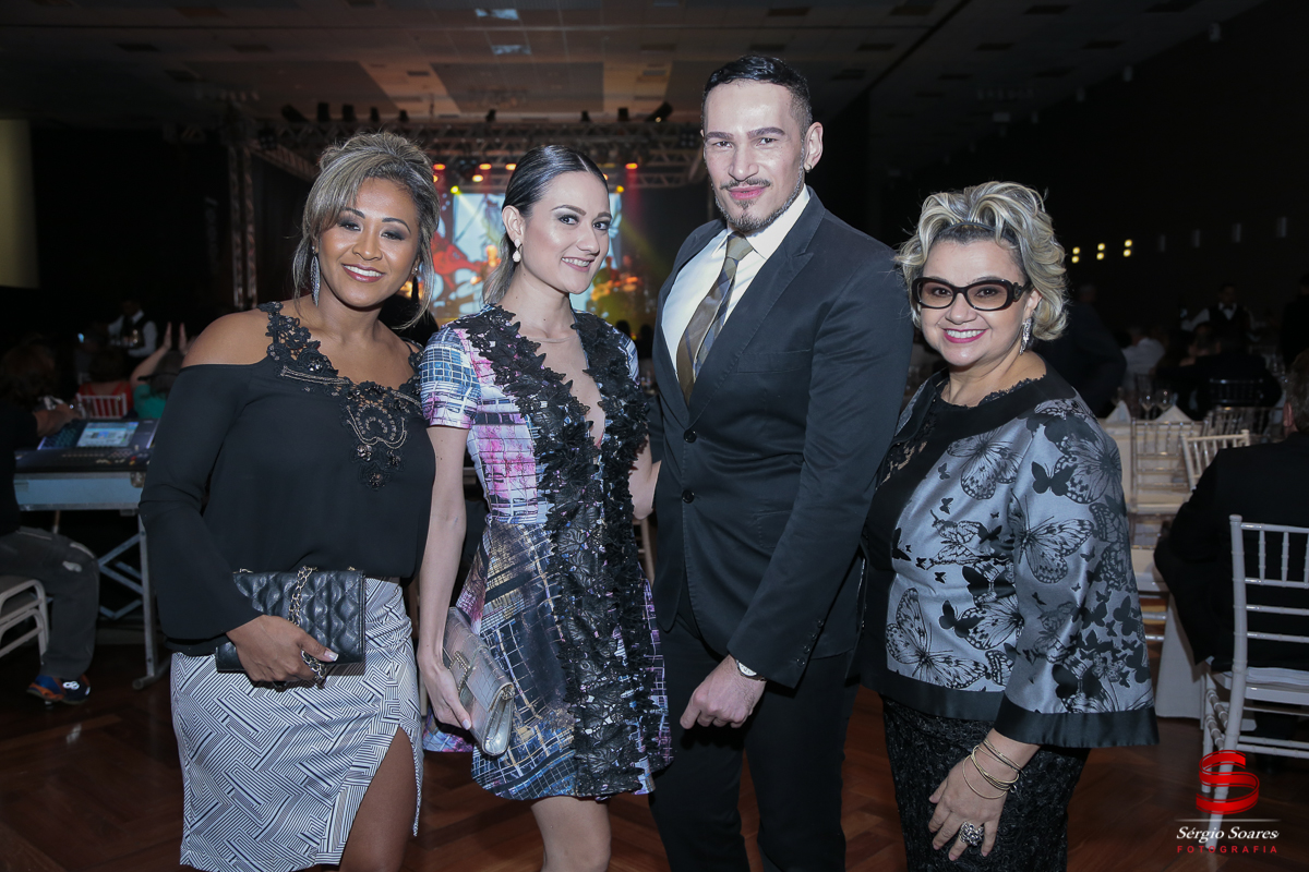 fotografia-fotografo-cuiaba-mato-grosso-brasil-fotos-de-casamentos-eventos-13-anos-revista-magazine-ilustre