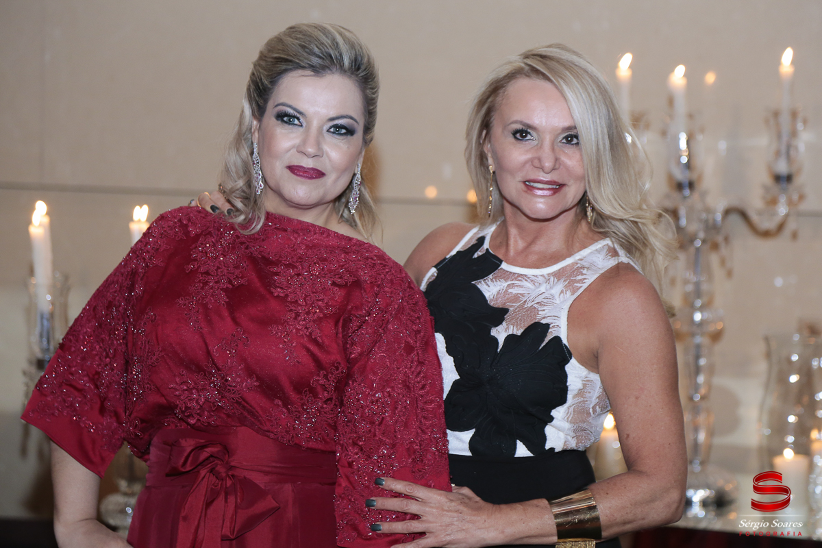 fotografia-fotografo-cuiaba-mato-grosso-brasil-fotos-de-casamentos-eventos-13-anos-revista-magazine-ilustre