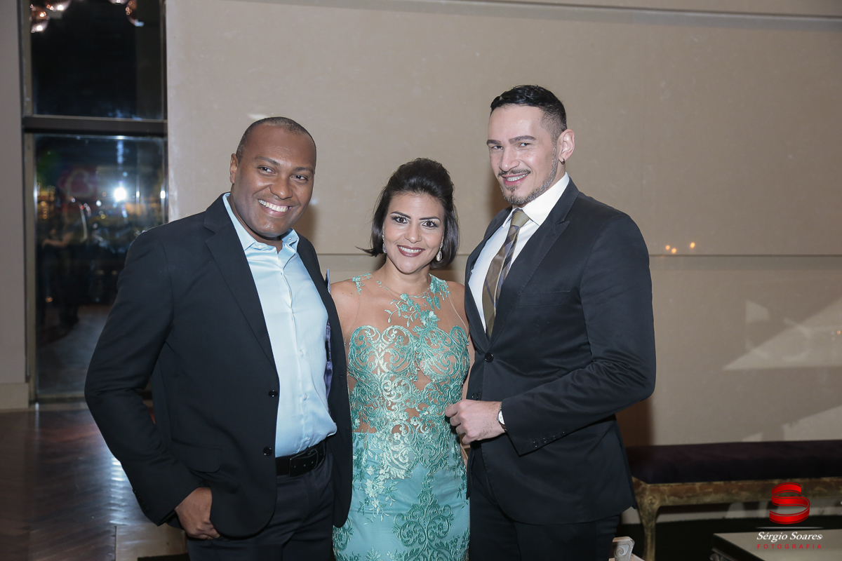 fotografia-fotografo-cuiaba-mato-grosso-brasil-fotos-de-casamentos-eventos-13-anos-revista-magazine-ilustre