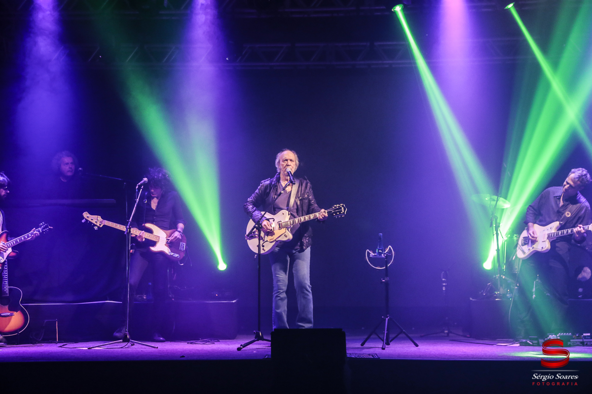 fotografia-fotografo-cuiaba-mato-grosso-brasil-fotos-de-casamentos-eventos-13-anos-revista-magazine-ilustre