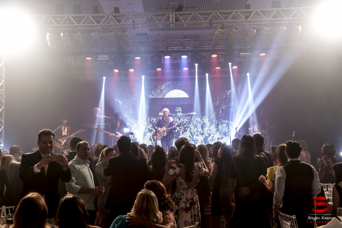 fotografia-fotografo-cuiaba-mato-grosso-brasil-fotos-de-casamentos-eventos-13-anos-revista-magazine-ilustre