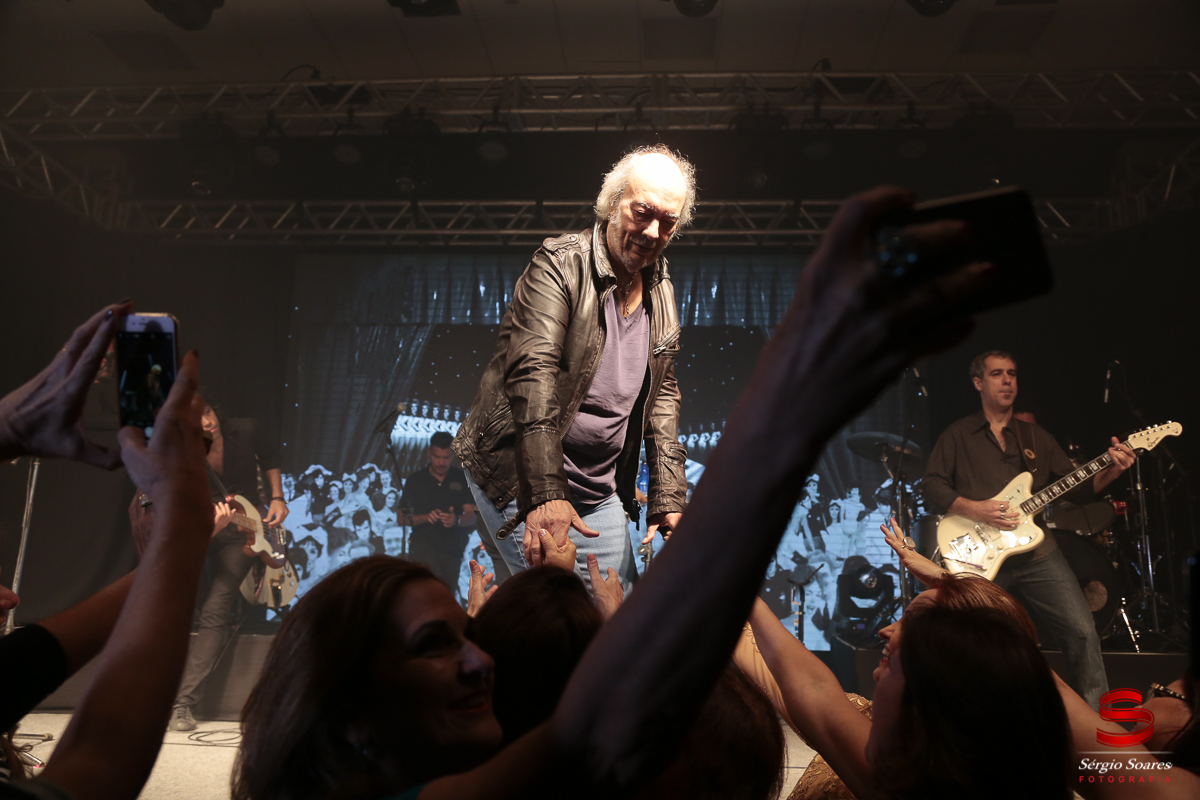 fotografia-fotografo-cuiaba-mato-grosso-brasil-fotos-de-casamentos-eventos-13-anos-revista-magazine-ilustre