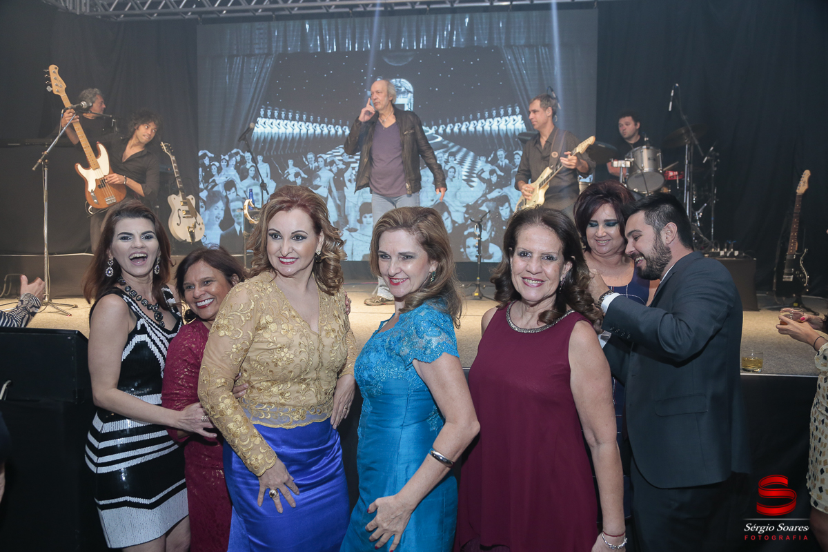 fotografia-fotografo-cuiaba-mato-grosso-brasil-fotos-de-casamentos-eventos-13-anos-revista-magazine-ilustre