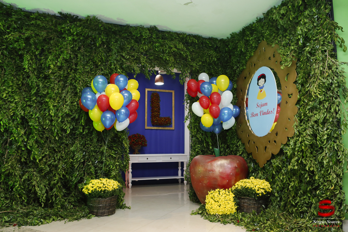 fotografia-fotografo-cuiaba-mato-grosso-brasil-sergio-soares-fotos-de-casamento-fotos-de-aniversario-niver-1-ano-luiza