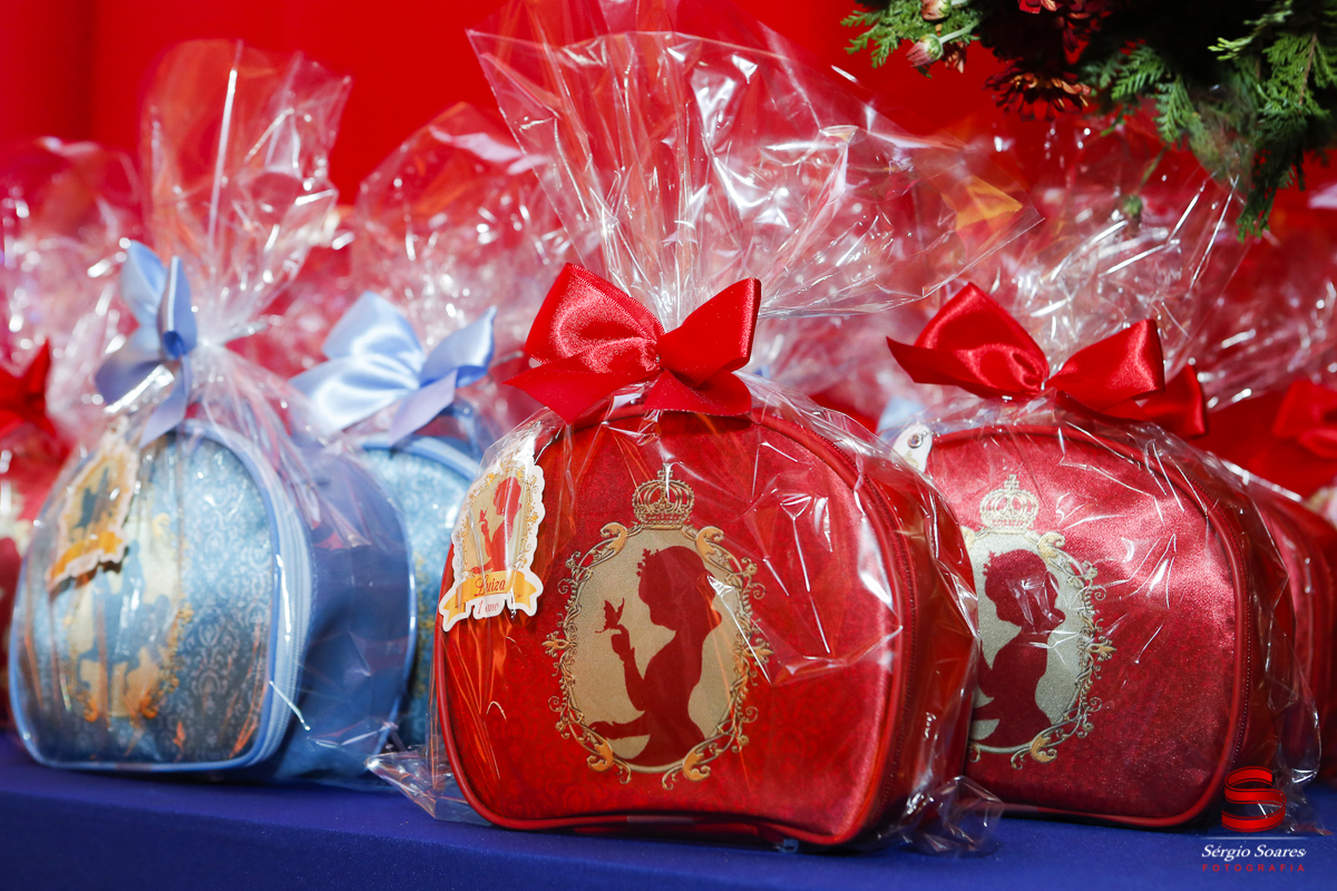 fotografia-fotografo-cuiaba-mato-grosso-brasil-sergio-soares-fotos-de-casamento-fotos-de-aniversario-niver-1-ano-luiza