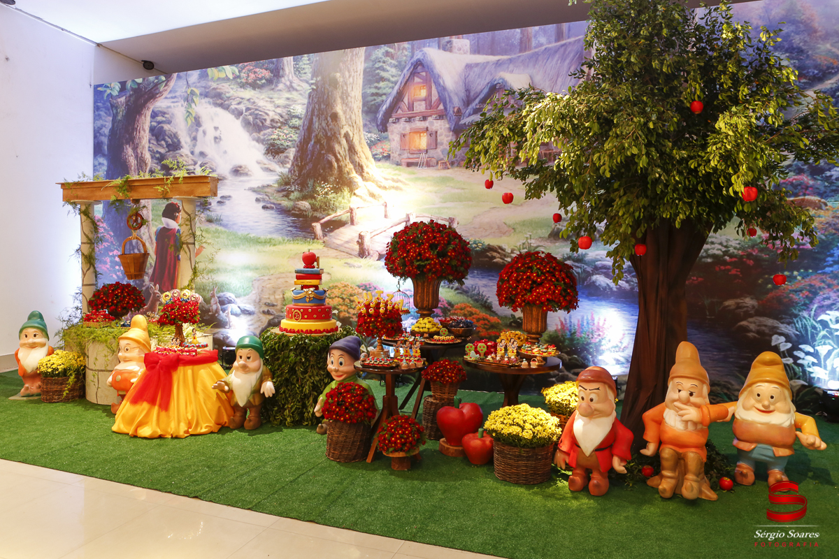 fotografia-fotografo-cuiaba-mato-grosso-brasil-sergio-soares-fotos-de-casamento-fotos-de-aniversario-niver-1-ano-luiza