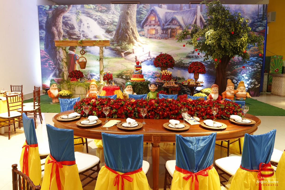 fotografia-fotografo-cuiaba-mato-grosso-brasil-sergio-soares-fotos-de-casamento-fotos-de-aniversario-niver-1-ano-luiza