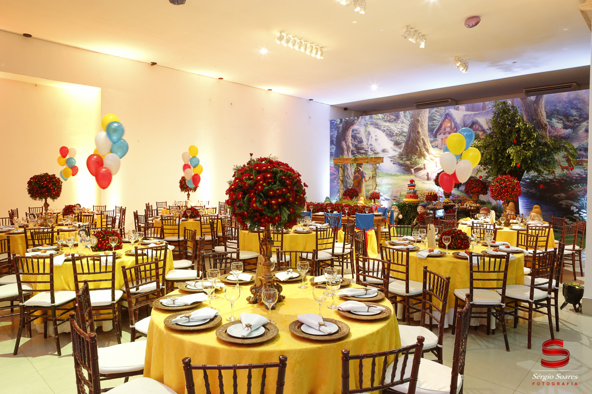 fotografia-fotografo-cuiaba-mato-grosso-brasil-sergio-soares-fotos-de-casamento-fotos-de-aniversario-niver-1-ano-luiza