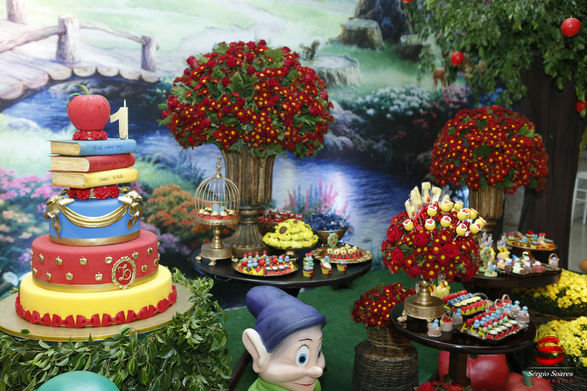 fotografia-fotografo-cuiaba-mato-grosso-brasil-sergio-soares-fotos-de-casamento-fotos-de-aniversario-niver-1-ano-luiza