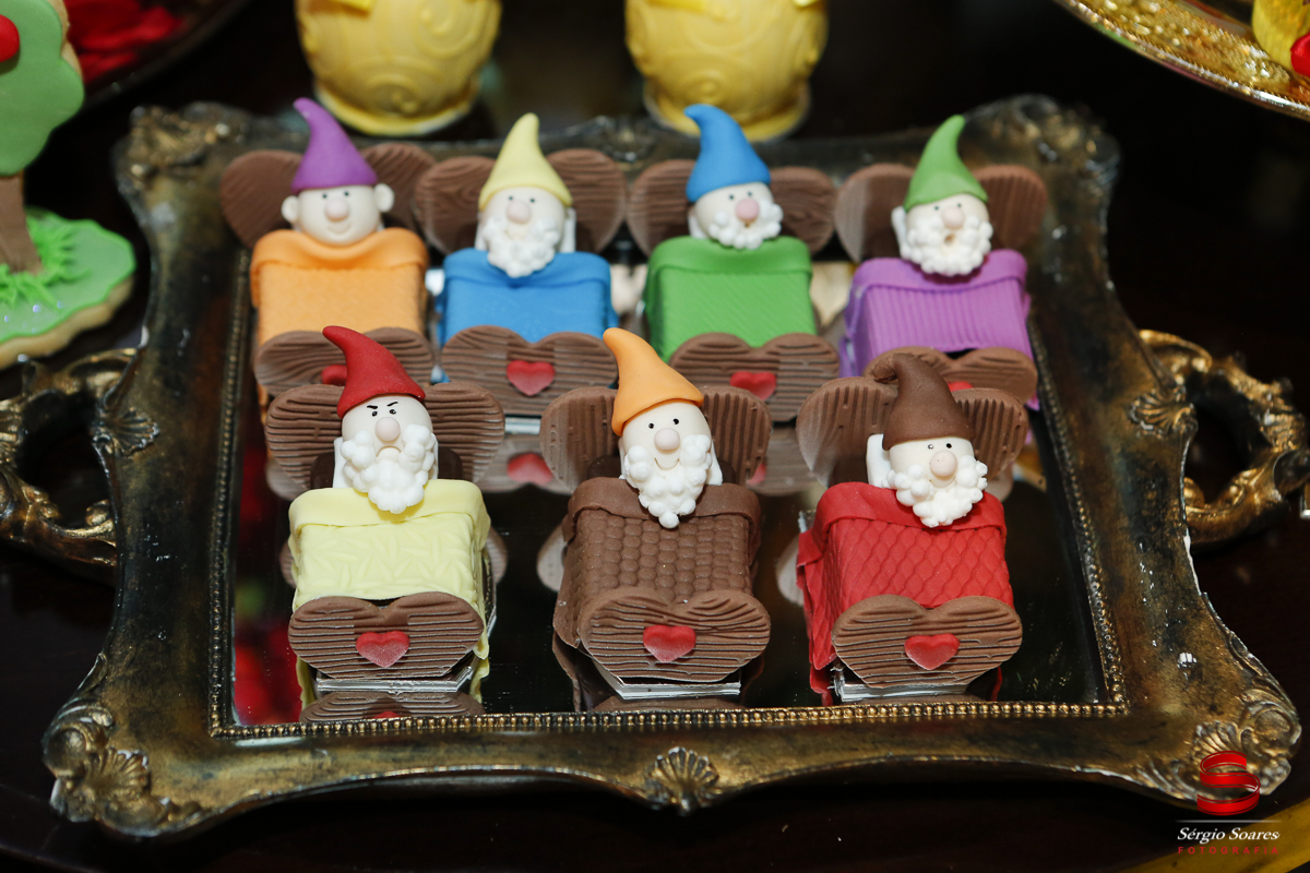 fotografia-fotografo-cuiaba-mato-grosso-brasil-sergio-soares-fotos-de-casamento-fotos-de-aniversario-niver-1-ano-luiza