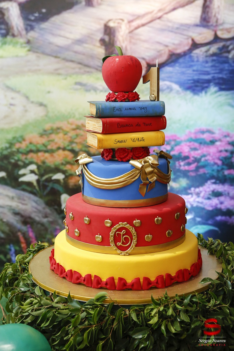 fotografia-fotografo-cuiaba-mato-grosso-brasil-sergio-soares-fotos-de-casamento-fotos-de-aniversario-niver-1-ano-luiza