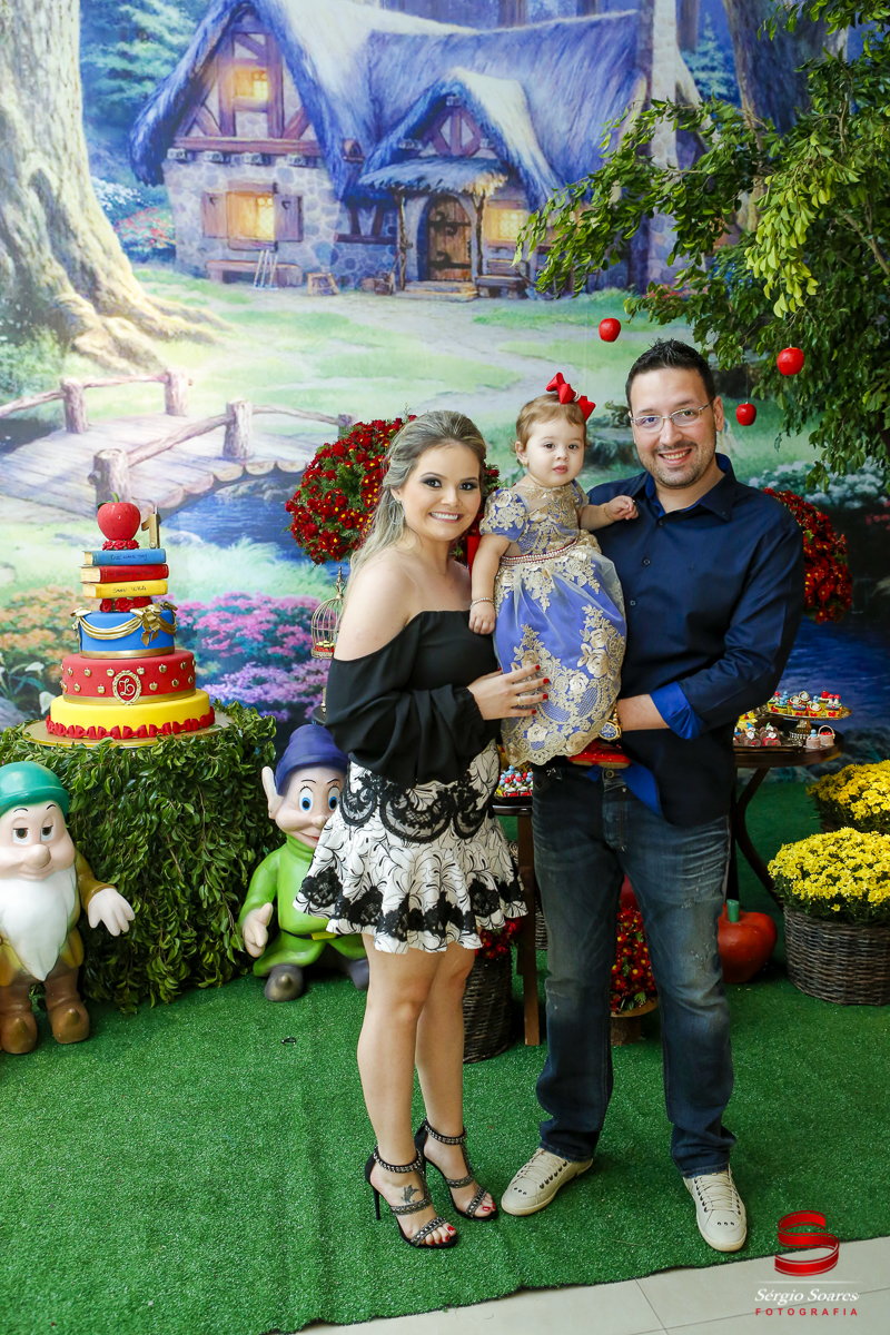 fotografia-fotografo-cuiaba-mato-grosso-brasil-sergio-soares-fotos-de-casamento-fotos-de-aniversario-niver-1-ano-luiza
