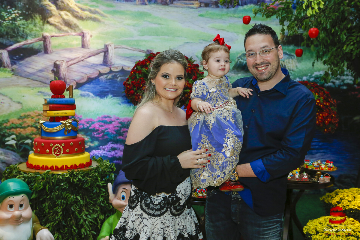 fotografia-fotografo-cuiaba-mato-grosso-brasil-sergio-soares-fotos-de-casamento-fotos-de-aniversario-niver-1-ano-luiza