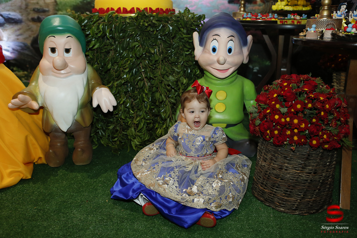 fotografia-fotografo-cuiaba-mato-grosso-brasil-sergio-soares-fotos-de-casamento-fotos-de-aniversario-niver-1-ano-luiza