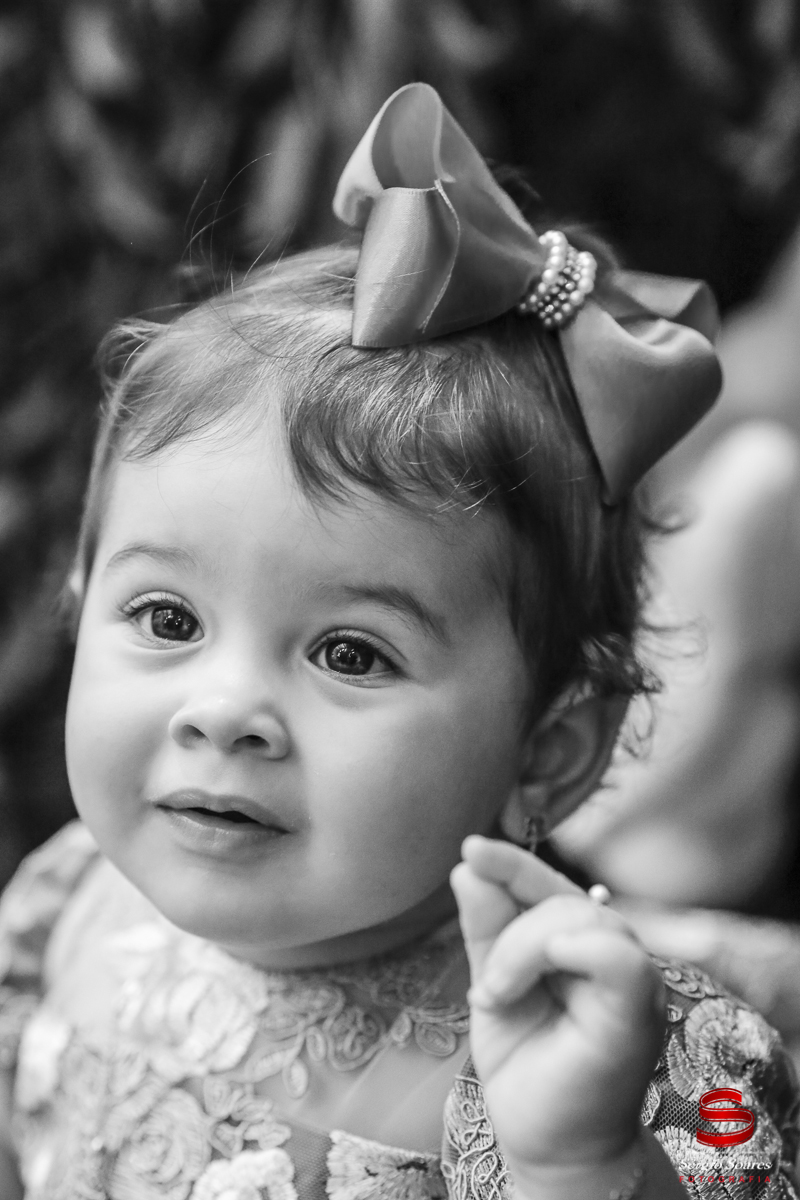 fotografia-fotografo-cuiaba-mato-grosso-brasil-sergio-soares-fotos-de-casamento-fotos-de-aniversario-niver-1-ano-luiza