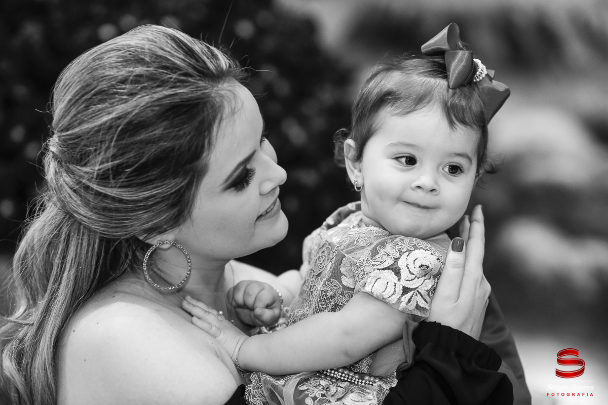 fotografia-fotografo-cuiaba-mato-grosso-brasil-sergio-soares-fotos-de-casamento-fotos-de-aniversario-niver-1-ano-luiza