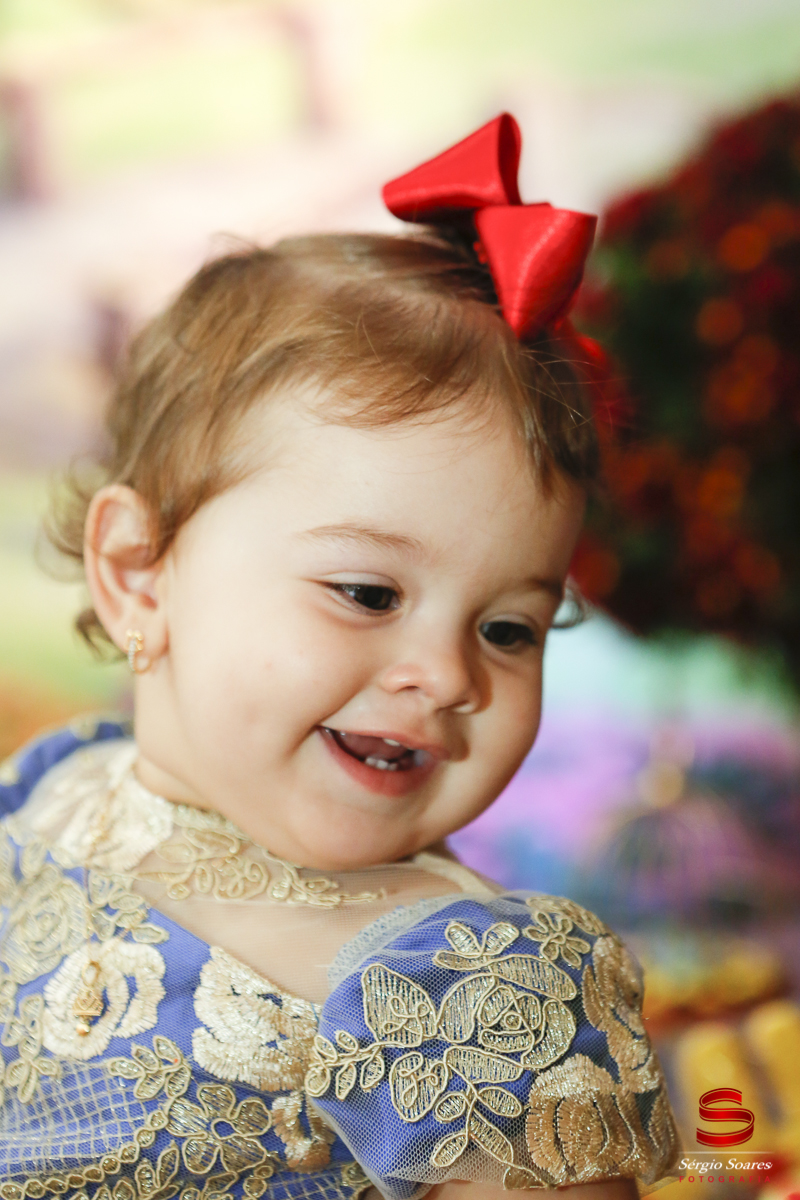 fotografia-fotografo-cuiaba-mato-grosso-brasil-sergio-soares-fotos-de-casamento-fotos-de-aniversario-niver-1-ano-luiza