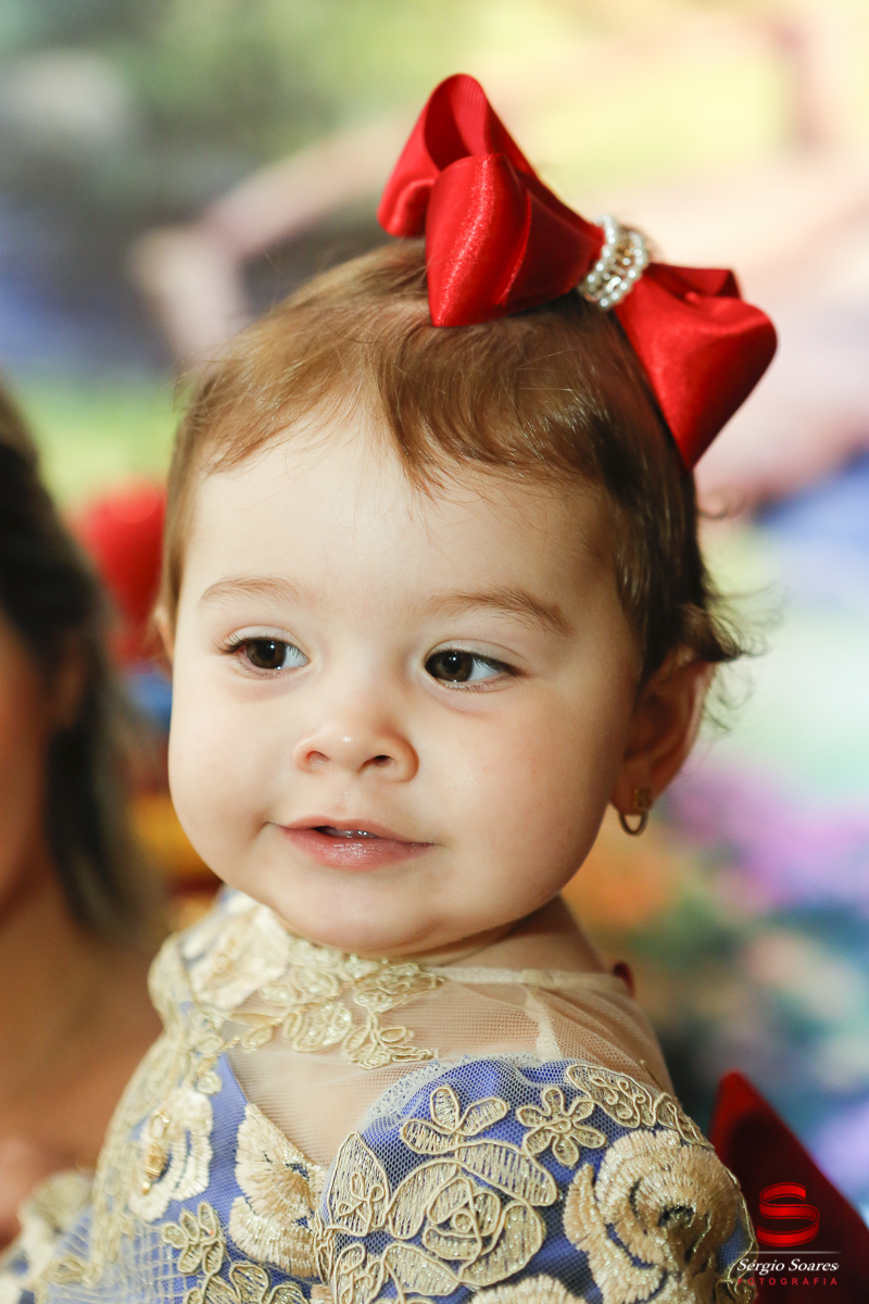 fotografia-fotografo-cuiaba-mato-grosso-brasil-sergio-soares-fotos-de-casamento-fotos-de-aniversario-niver-1-ano-luiza