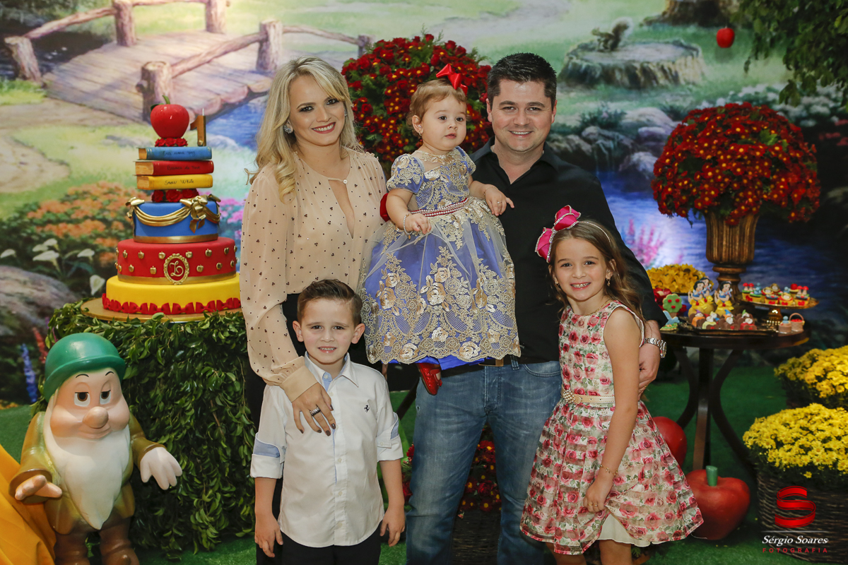 fotografia-fotografo-cuiaba-mato-grosso-brasil-sergio-soares-fotos-de-casamento-fotos-de-aniversario-niver-1-ano-luiza