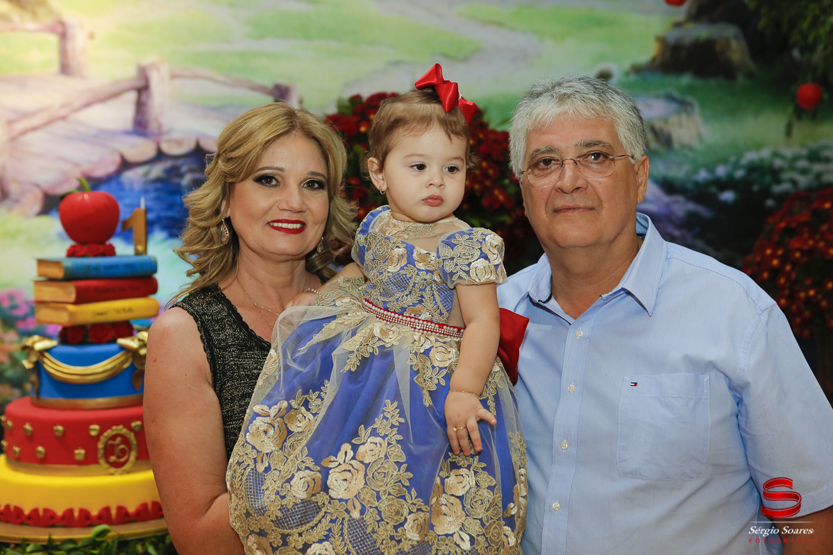 fotografia-fotografo-cuiaba-mato-grosso-brasil-sergio-soares-fotos-de-casamento-fotos-de-aniversario-niver-1-ano-luiza