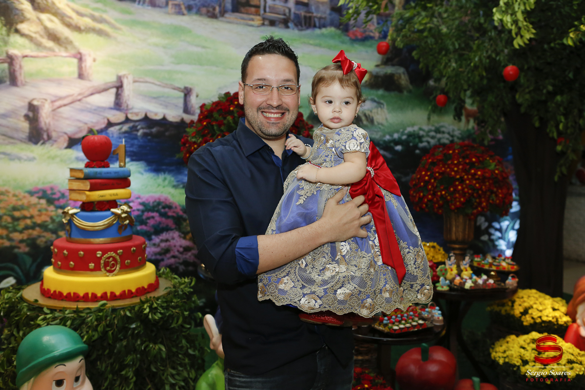 fotografia-fotografo-cuiaba-mato-grosso-brasil-sergio-soares-fotos-de-casamento-fotos-de-aniversario-niver-1-ano-luiza