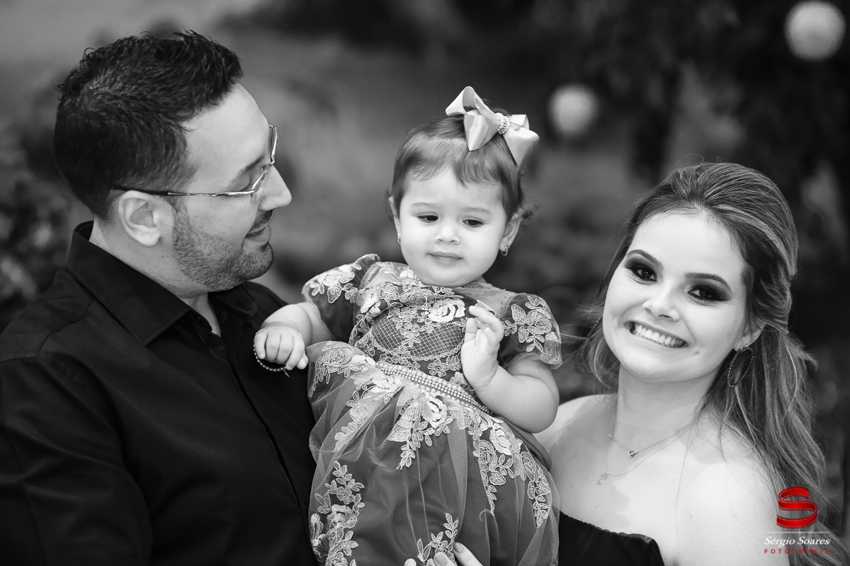 fotografia-fotografo-cuiaba-mato-grosso-brasil-sergio-soares-fotos-de-casamento-fotos-de-aniversario-niver-1-ano-luiza